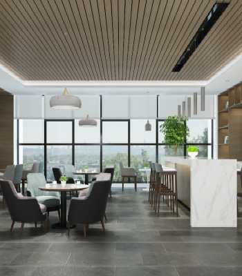 ������Ʒ��I(y��)���޹�˾��5000�O��